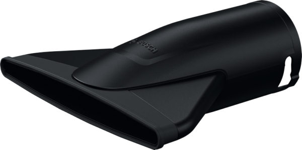 Lame puhuri otsak Bosch Professional – Bosch Professional
