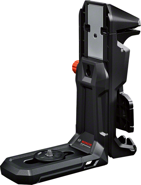 Bosch Professional LB 10 & DK 10 – Bosch Professional