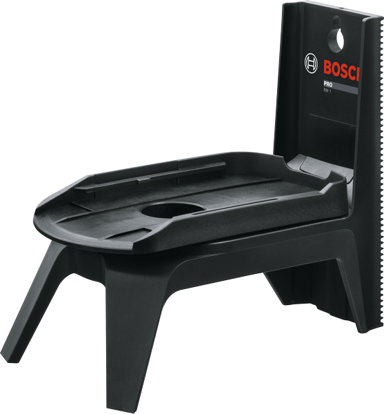Bosch Professional RM 1 – Bosch Professional