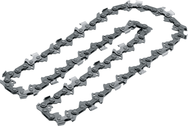 Bosch Professional sae asenduskett 25 cm (1,1mm, 0,325") – Bosch Professional