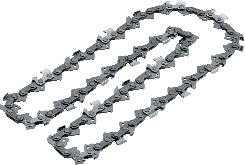 Bosch Professional sae asenduskett 25 cm (1,1mm, 0,325") – Bosch Professional