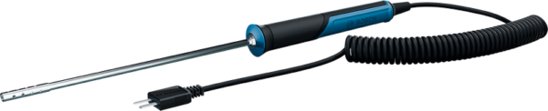 Temperatuuriandur (K-tüüpi) Air Bosch Professional – Bosch Professional