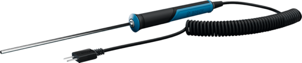 Temperatuuriandur (K-tüüpi) Immersion Bosch Professional – Bosch Professional