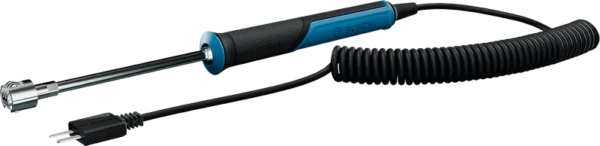 Temperatuuriandur (K-tüüpi) Surface Bosch Professional – Bosch Professional
