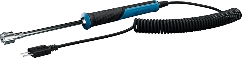 Temperatuuriandur (K-tüüpi) Surface Bosch Professional – Bosch Professional
