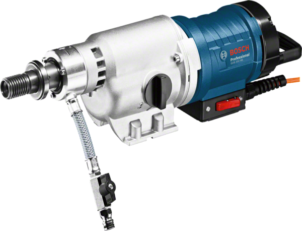 Teemantpuurmasin Bosch Professional GDB 350 WE – Bosch Professional
