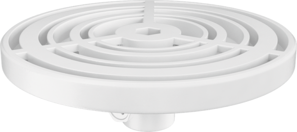 Tellise ja pehme plaadi augusae kinnitusklamber, 33-103 x - mm Bosch Professional – Bosch Professional