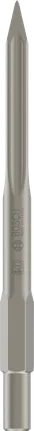 Teravaotsaline peitel PRO HEX 30-5C 400 mm Bosch Professional – Bosch Professional
