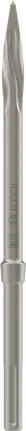 Teravaotsaliste peitlite komplekt PRO SDS max-5C 400 mm, 10 tk Bosch Professional – Bosch Professional