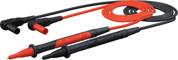 Bosch Professional MS 90 – Bosch Professional