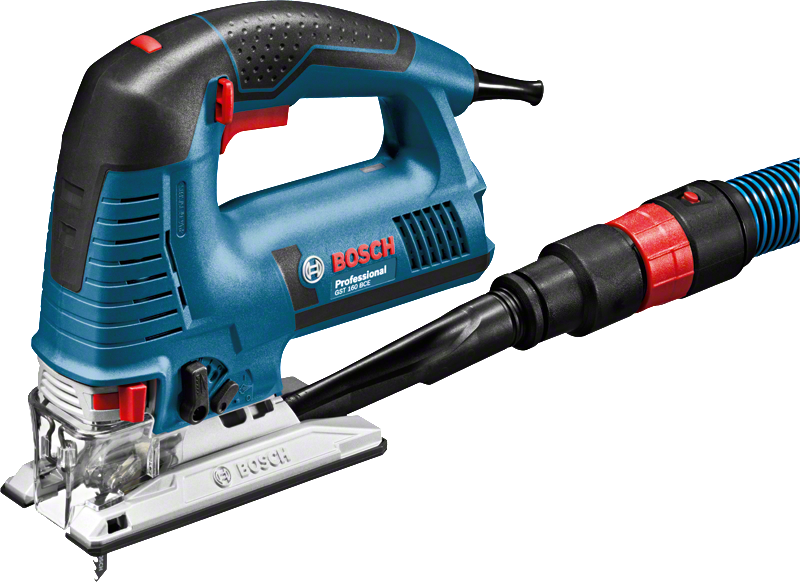 Tikksaag Bosch Professional GST 160 BCE – Bosch Professional