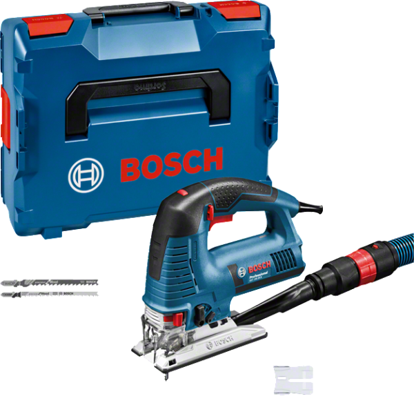 Tikksaag Bosch Professional GST 160 BCE – Bosch Professional