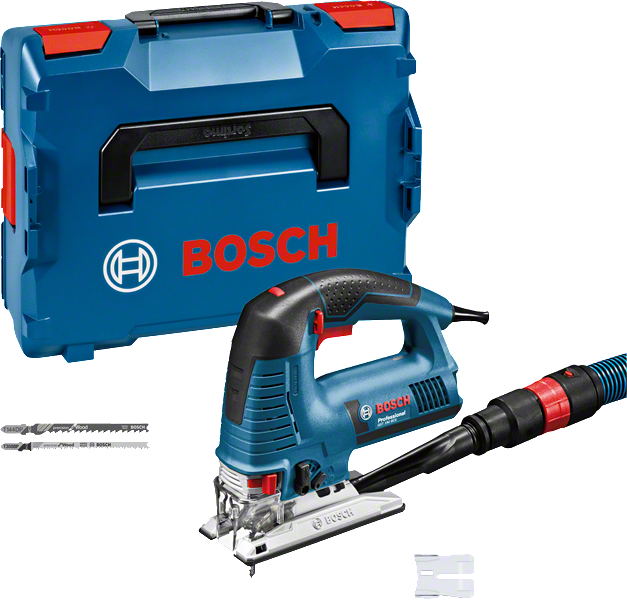 Tikksaag Bosch Professional GST 160 BCE – Bosch Professional