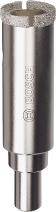 Tiles spindliga augusaag, 18 x 40 mm Bosch Professional – Bosch Professional