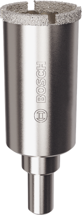 Tiles spindliga augusaag, 27 x 40 mm Bosch Professional – Bosch Professional