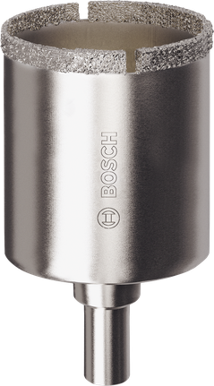Tiles spindliga augusaag, 45 x 40 mm Bosch Professional – Bosch Professional