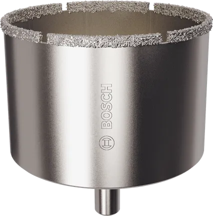 Tiles spindliga augusaag, 68 x 40 mm Bosch Professional – Bosch Professional
