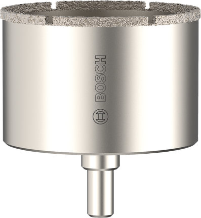 Tiles spindliga augusaag, 74 x 40 mm Bosch Professional – Bosch Professional