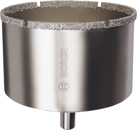 Tiles spindliga augusaag, 83 x 40 mm Bosch Professional – Bosch Professional