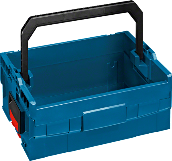 Bosch Professional LT-BOXX 170 – Bosch Professional
