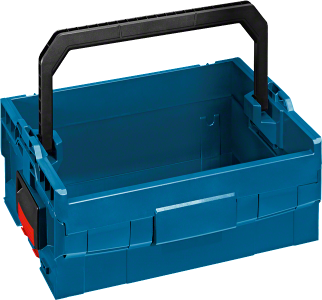 Bosch Professional LT-BOXX 170 – Bosch Professional
