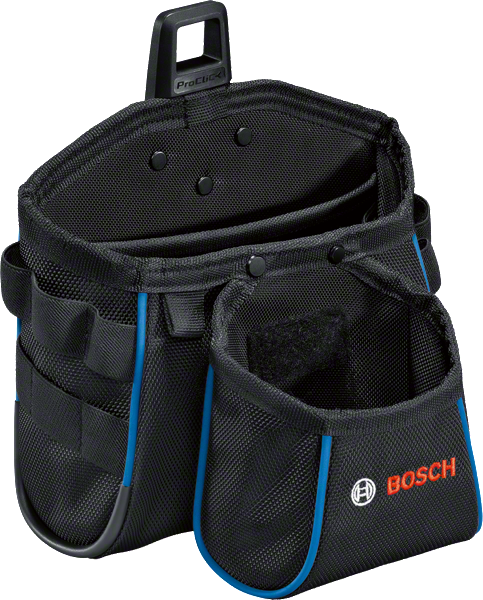 Bosch Professional GWT 2 – Bosch Professional