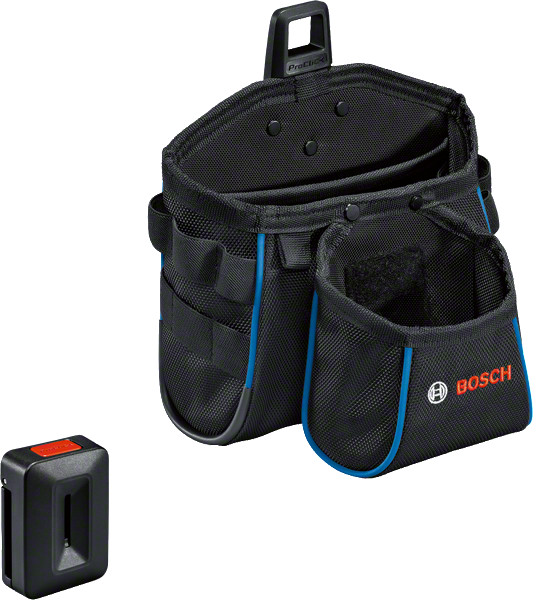 Bosch Professional GWT 2 – Bosch Professional