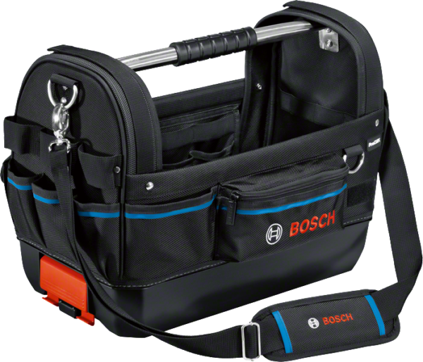 Bosch Professional GWT 20 – Bosch Professional