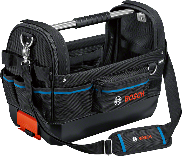 Bosch Professional GWT 20 – Bosch Professional