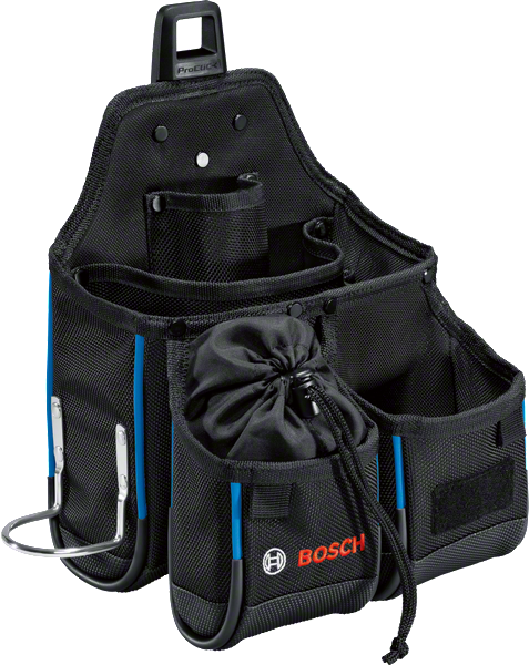 Bosch Professional GWT 4 – Bosch Professional
