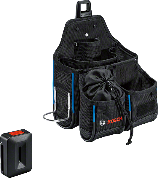 Bosch Professional GWT 4 – Bosch Professional