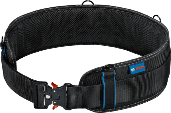 Bosch Professional vöö 108 – Bosch Professional