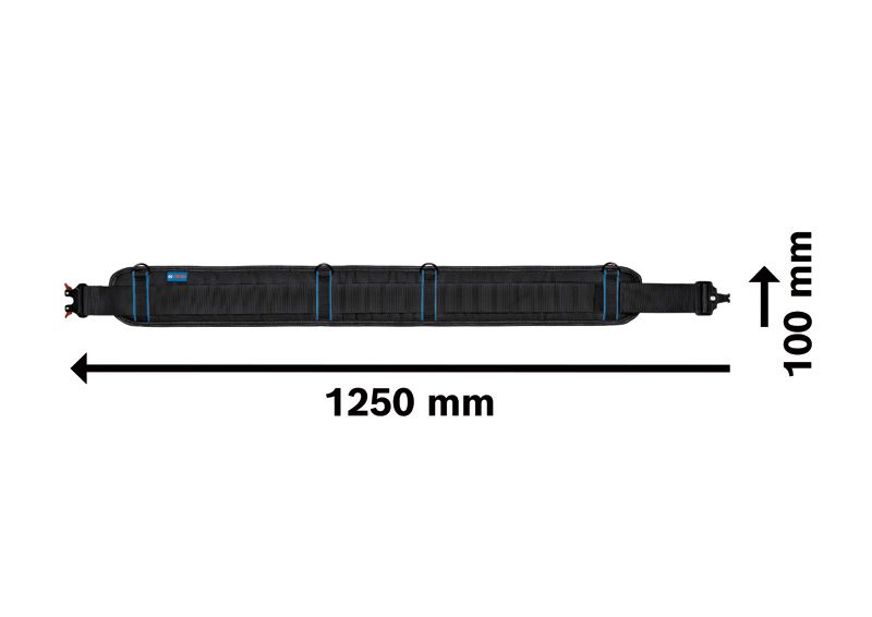 Bosch Professional vöö 108 – Bosch Professional
