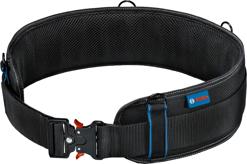 Bosch Professional vöö 108 – Bosch Professional