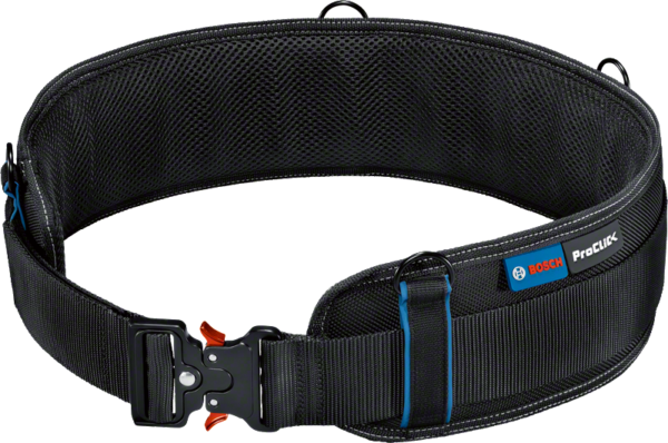 Bosch Professional vöö 93 – Bosch Professional