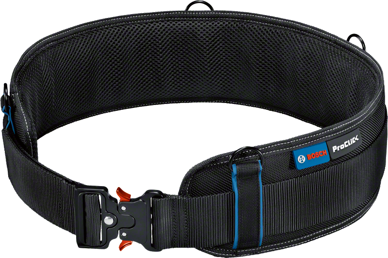 Bosch Professional vöö 93 – Bosch Professional
