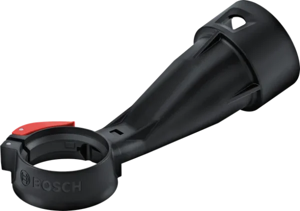 Tolmuimemisseade Bosch Professional – Bosch Professional