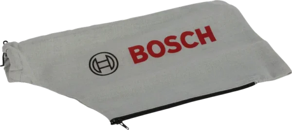 Tolmukott, tööriista ühilduvus GCM 8 SJ, GCM 10 J, GCM 10 S, GCM 10 SD, GCM 12, GCM 800 S, GTM 12, GTM 12 JL Professional Bosch Professional – Bosch Professional