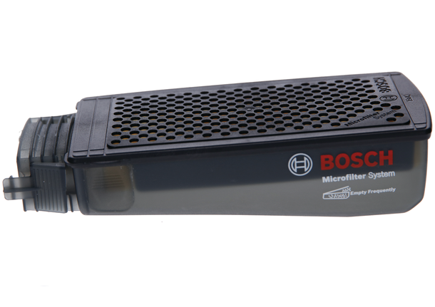 Tolmukott HW3 kpl. Bosch Professional – Bosch Professional