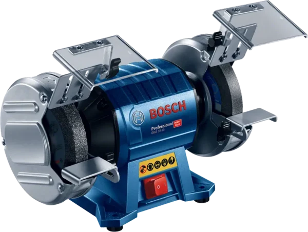 Lauakäi Bosch Professional GBG 35-15 – Bosch Professional