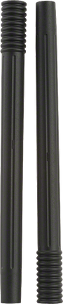 Toru, tööriista ühilduvus GAS 10-50 RFH, GAS 10-50 RFK, GAS 12-30F, GAS 12-50 RF, GAS 12-50 RFH, GAS 14-20 RFB, GAS 20 L SFC, GAS 25 L SFC, GAS 50, GAS 50 M, GAS 1000 RF Professional, PAS 11-21, PAS 11-25, PAS 11-25 F, PAS 12-27, PAS 12-27 F, PAS 12-50 F, PAS 1000, PAS 1000 F Bosch Professional – Bosch Professional