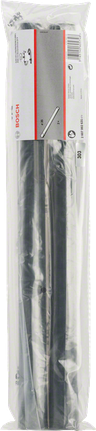 Toru, tööriista ühilduvus GAS 10-50 RFH, GAS 10-50 RFK, GAS 12-30F, GAS 12-50 RF, GAS 12-50 RFH, GAS 14-20 RFB, GAS 20 L SFC, GAS 25 L SFC, GAS 35 L AFC, GAS 35 L SFC+, GAS 35 M AFC, GAS 50, GAS 50 M, GAS 55 M AFC, GAS 1000 RF Professional, PAS 11-21, PAS 11-25, PAS 11-25 F, PAS 12-27, PAS 12-27 F, PAS 12-50 F, PAS 1000, PAS 1000 F Bosch Professional – Bosch Professional