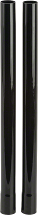 Toru, tööriista ühilduvus GAS 10-50 RFH, GAS 10-50 RFK, GAS 12-30F, GAS 12-50 RF, GAS 12-50 RFH, GAS 14-20 RFB, GAS 20 L SFC, GAS 25 L SFC, GAS 35 L AFC, GAS 35 L SFC+, GAS 35 M AFC, GAS 50, GAS 50 M, GAS 55 M AFC, GAS 1000 RF Professional, PAS 11-21, PAS 11-25, PAS 11-25 F, PAS 12-27, PAS 12-27 F, PAS 12-50 F, PAS 1000, PAS 1000 F Bosch Professional – Bosch Professional