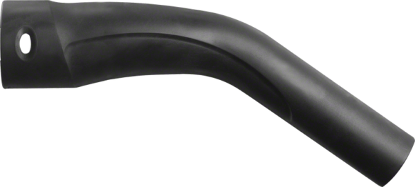 Torupõlv, antistaatiline Bosch Professional – Bosch Professional