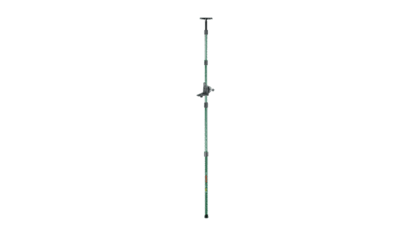 Bosch TP 320 – Bosch
