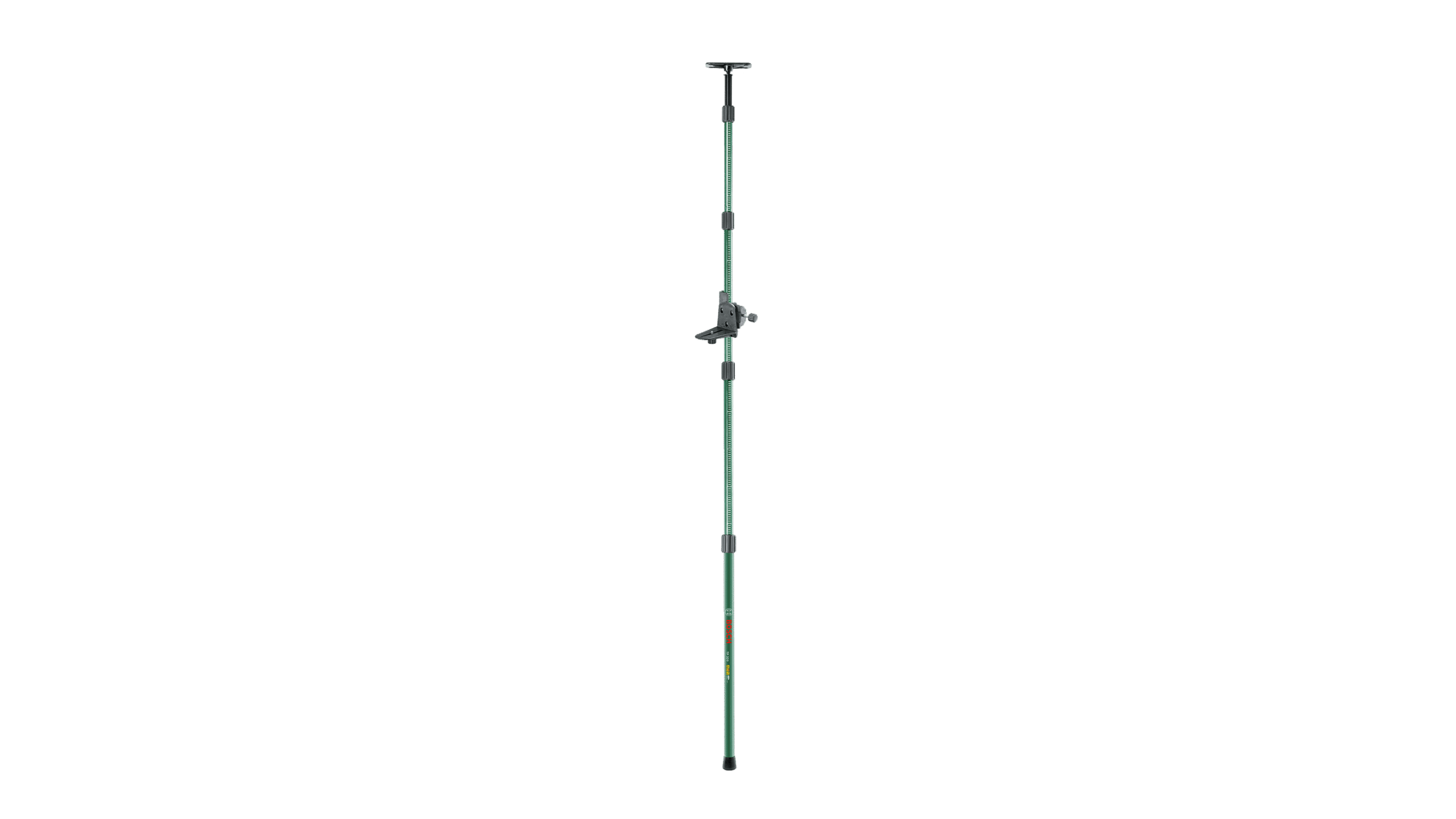 Bosch TP 320 – Bosch