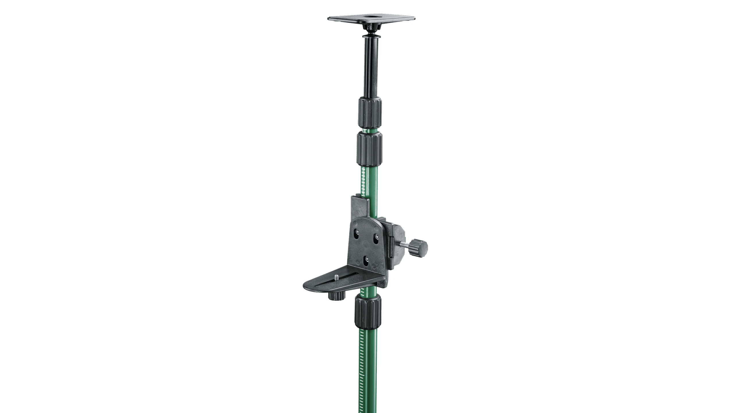 Bosch TP 320 – Bosch