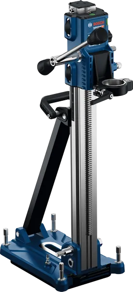 Teemantpuurmasin Bosch Professional GCR 180 (II) – Bosch Professional