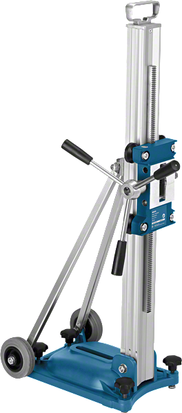 Teemantpuurmasin Bosch Professional GCR 350 – Bosch Professional