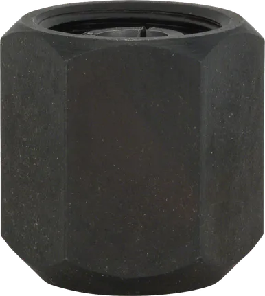 Tsang, tööriista ühilduvus GOF 130, GOF 900, GOF 900 A, GOF 900 ACE, GOF 900 CE, GOF 1250 LCE Professional, POF 800 ACE, POF 1100 AE, POF 1200 AE, POF 1300 ACE, POF 1400 ACE, läbimõõt 6 mm Bosch Professional – Bosch Professional